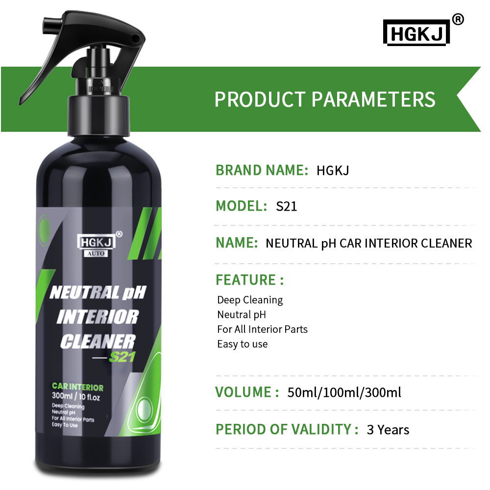 Wheel Cleaner Alloy - Limpiador de bahía de motor, Protector