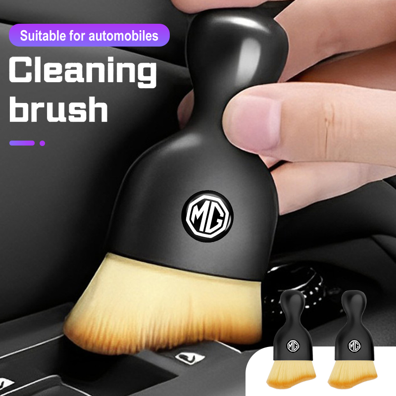 Car Cleaning Brush - Herramientas de lavado de salida de