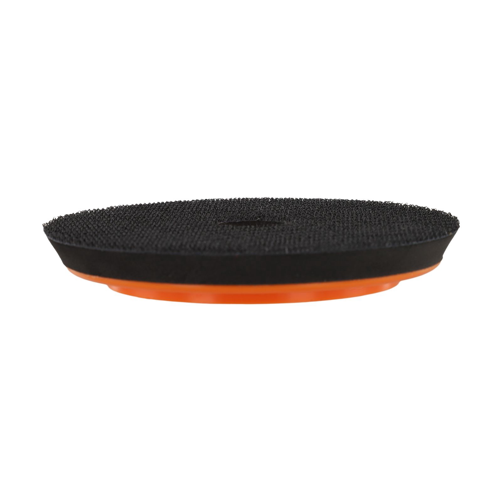 Polish Pad Set Buffer - Juego de 2 almohadillas de soporte