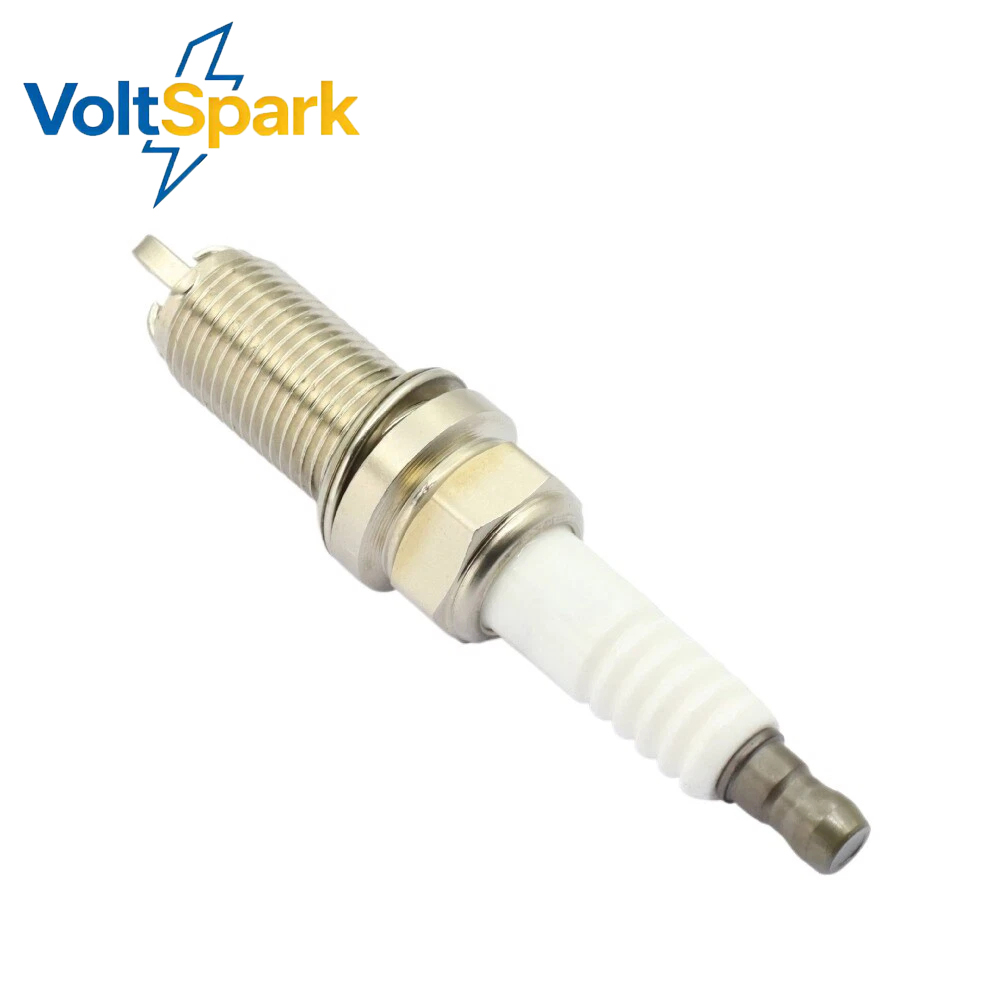101905622 Bujía para VW/Audi 3 - Bosch Spark Plug Iridium reseña y precio
