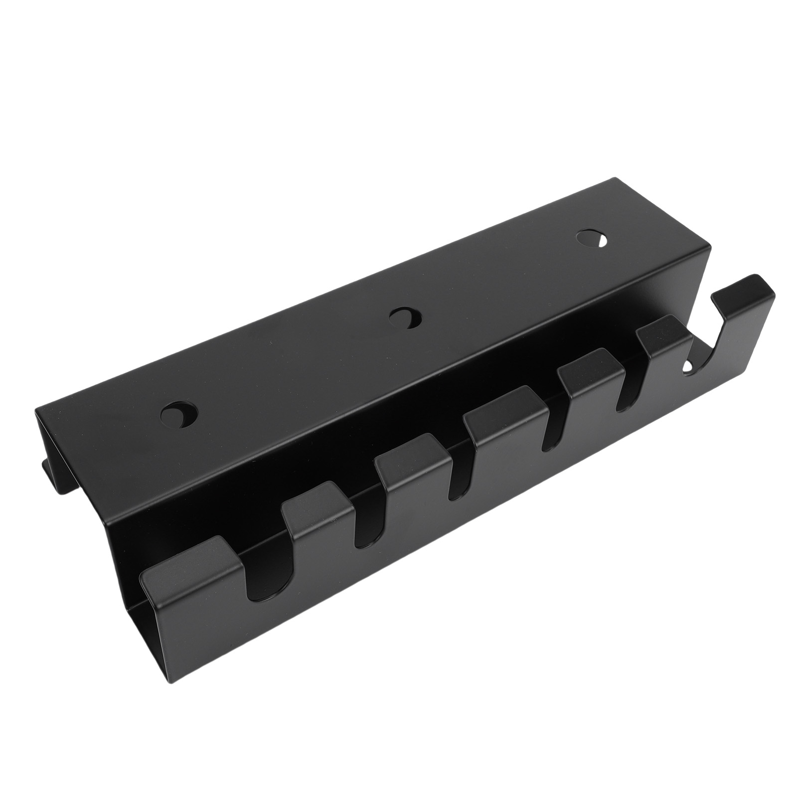 Soporte de pared para pistola  - Pressure Washer Foam Gun reseña y precio
