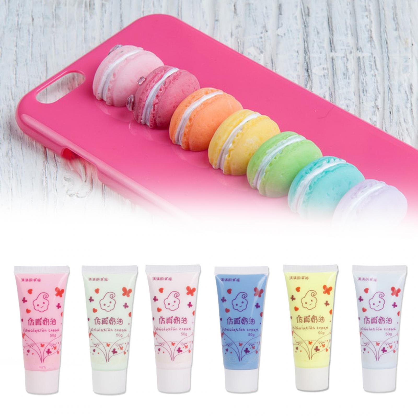 Juego de pegamento de crema ba - Clay Bar Lubricant reseña y precio