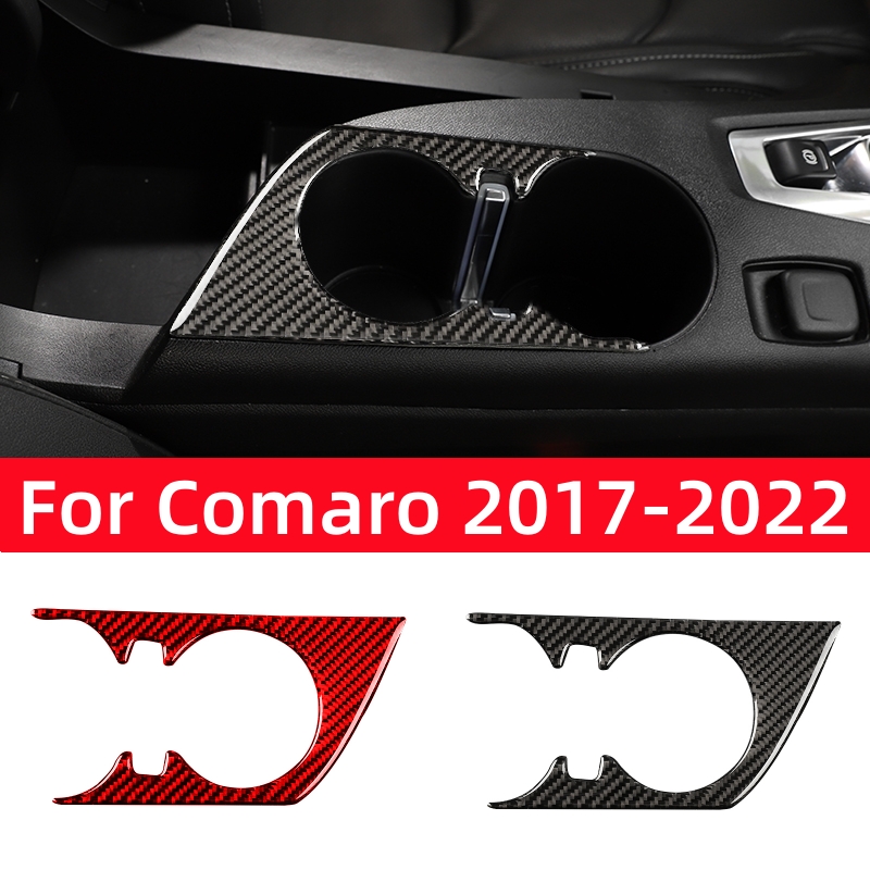 Accesorios para Chevrolet Cama - Interior Detailing Kit reseña y precio