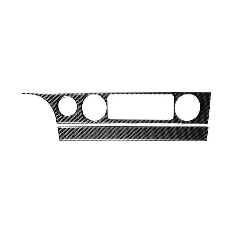 Accesorios interiores de coche - Interior Detailing Kit reseña y precio