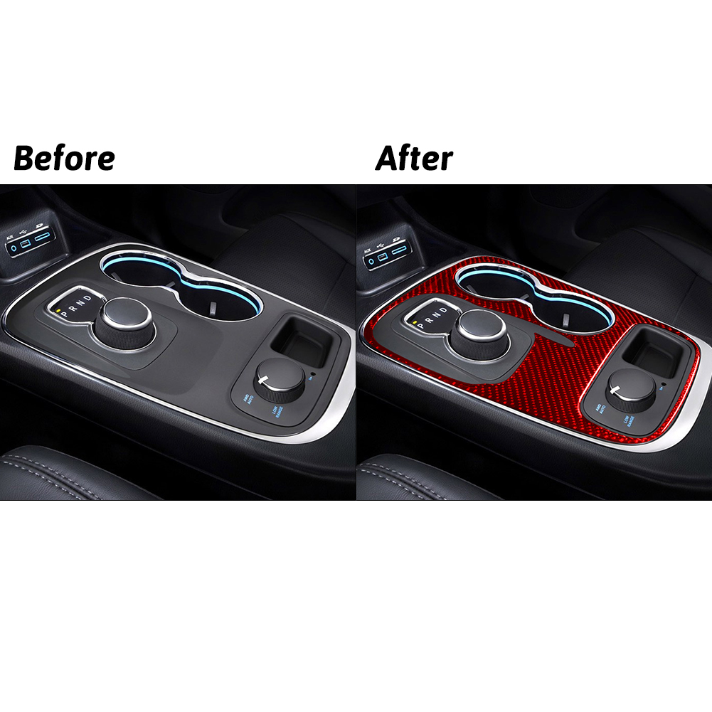Adhesivos Decorativos para Aut - Interior Detailing Kit reseña y precio