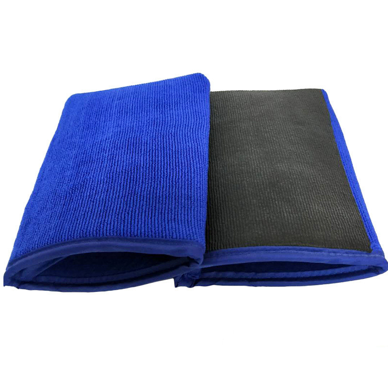 Marflo Magic Clay Bar Mitt, To - Clay Bar Lubricant reseña y precio