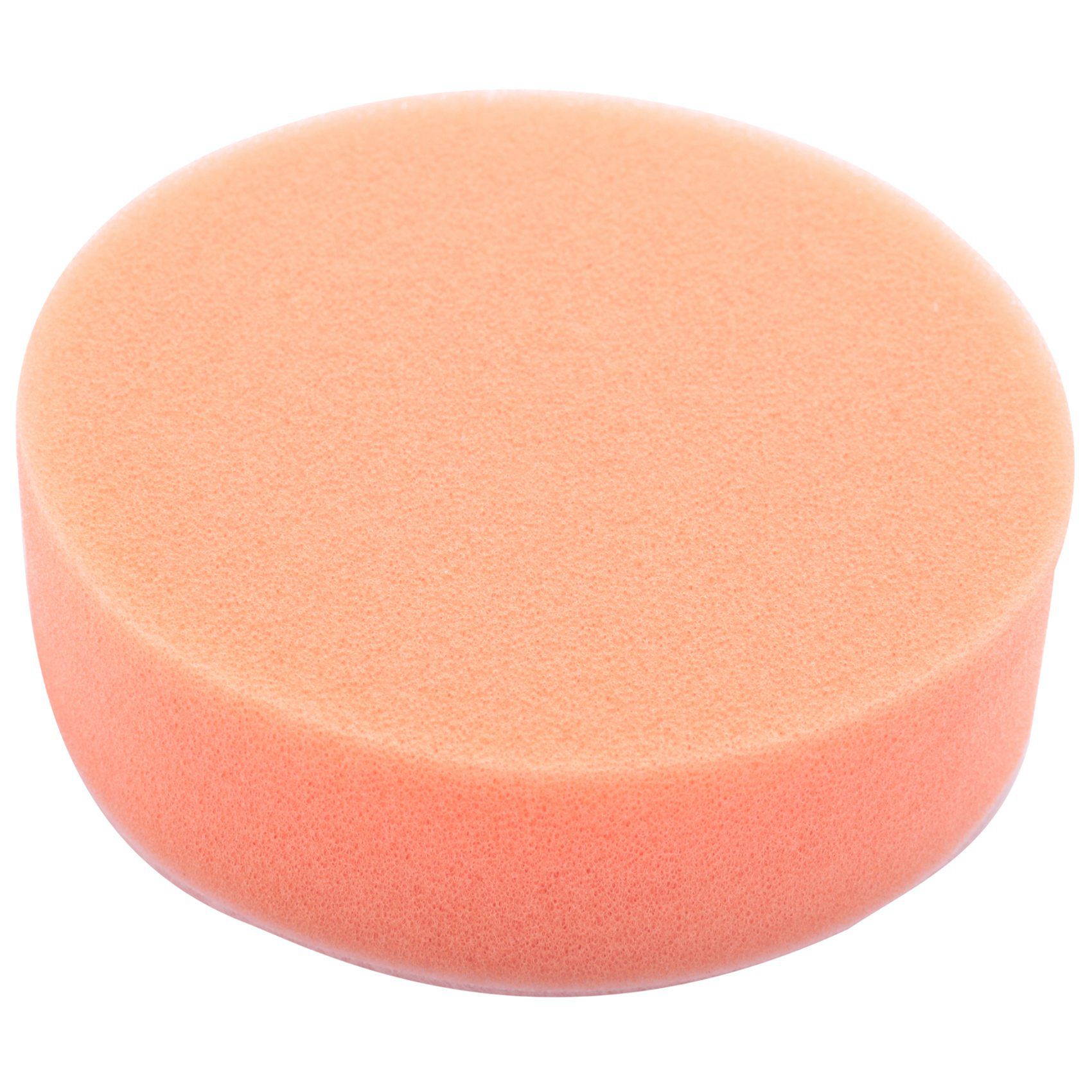 Juego de almohadillas de pulid - Polish Pad Set Buffer reseña y precio