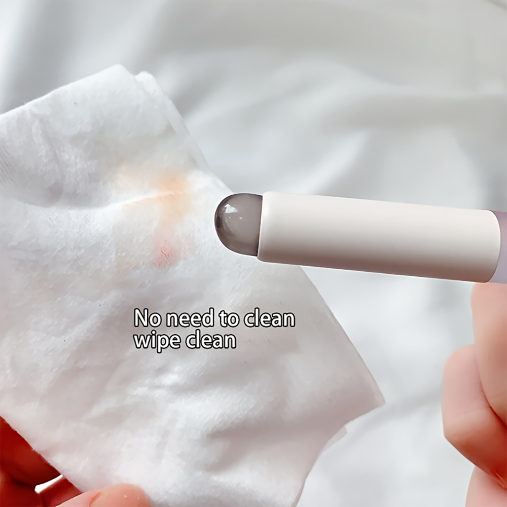 Aplicadores de Silicona para A - Wax Applicator Pad reseña y precio