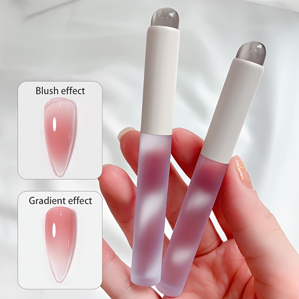 Aplicadores de Silicona para A - Wax Applicator Pad reseña y precio