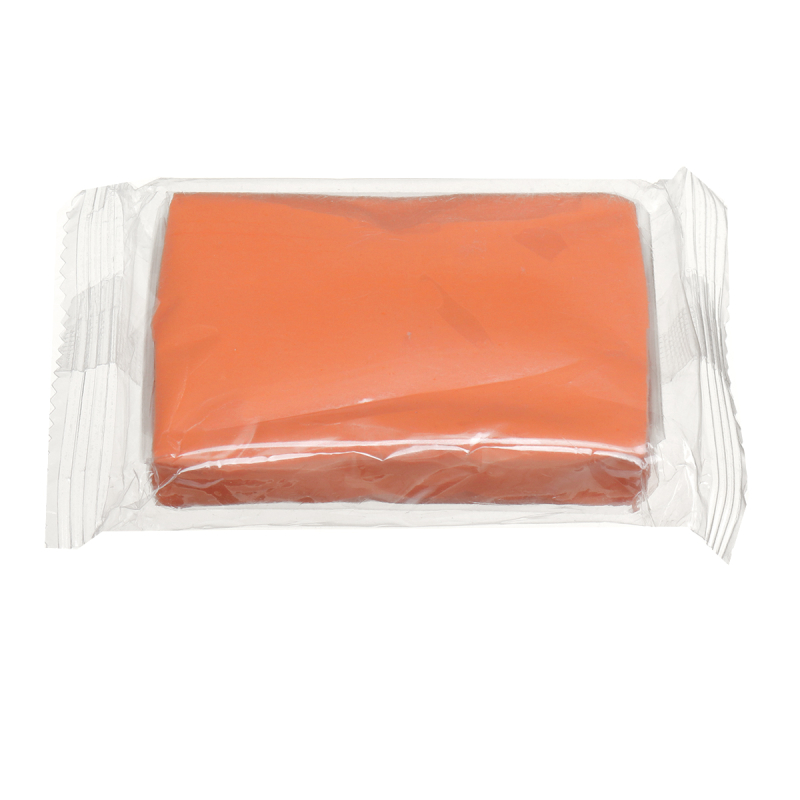 SEAMETAL-barra mágica de arcil - Clay Bar Lubricant reseña y precio